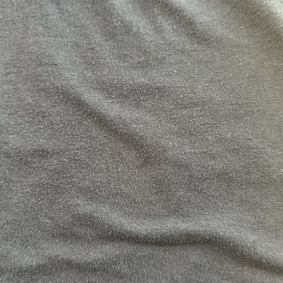 Cat&Jack little girls uniform bundle - Picture 5 of 11